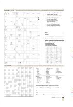 bergenstidende_btmagasinet-20071215_000_00_00_041.pdf