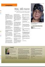 bergenstidende_btmagasinet-20071215_000_00_00_042.pdf