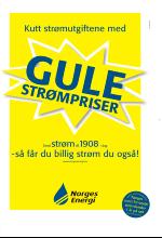 bergenstidende_btmagasinet-20071215_000_00_00_043.pdf