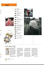 bergenstidende_btmagasinet-20071222_000_00_00_002.pdf