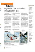bergenstidende_btmagasinet-20071222_000_00_00_004.pdf