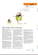 bergenstidende_btmagasinet-20071222_000_00_00_005.pdf