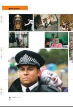 bergenstidende_btmagasinet-20071222_000_00_00_006.pdf