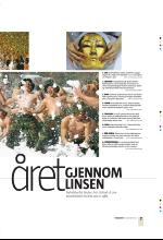 bergenstidende_btmagasinet-20071222_000_00_00_007.pdf