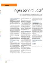 bergenstidende_btmagasinet-20071222_000_00_00_008.pdf