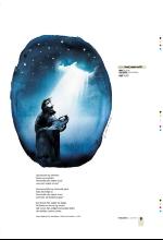 bergenstidende_btmagasinet-20071222_000_00_00_009.pdf
