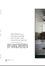 bergenstidende_btmagasinet-20071222_000_00_00_010.pdf