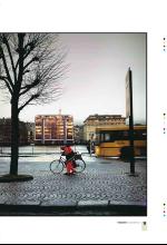 bergenstidende_btmagasinet-20071222_000_00_00_011.pdf
