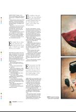 bergenstidende_btmagasinet-20071222_000_00_00_012.pdf
