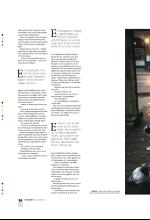 bergenstidende_btmagasinet-20071222_000_00_00_014.pdf