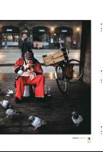 bergenstidende_btmagasinet-20071222_000_00_00_015.pdf