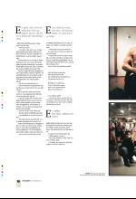 bergenstidende_btmagasinet-20071222_000_00_00_016.pdf