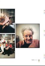 bergenstidende_btmagasinet-20071222_000_00_00_017.pdf