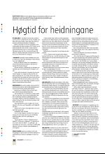 bergenstidende_btmagasinet-20071222_000_00_00_020.pdf