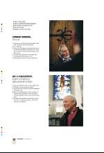 bergenstidende_btmagasinet-20071222_000_00_00_022.pdf