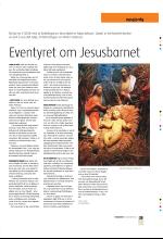 bergenstidende_btmagasinet-20071222_000_00_00_023.pdf