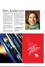 bergenstidende_btmagasinet-20071222_000_00_00_027.pdf
