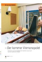 bergenstidende_btmagasinet-20071222_000_00_00_028.pdf