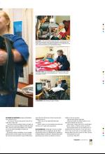 bergenstidende_btmagasinet-20071222_000_00_00_029.pdf