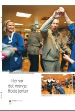 bergenstidende_btmagasinet-20071222_000_00_00_030.pdf