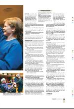 bergenstidende_btmagasinet-20071222_000_00_00_031.pdf