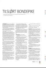 bergenstidende_btmagasinet-20071222_000_00_00_033.pdf
