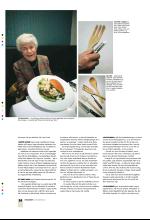 bergenstidende_btmagasinet-20071222_000_00_00_034.pdf