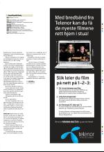 bergenstidende_btmagasinet-20071222_000_00_00_035.pdf