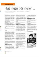 bergenstidende_btmagasinet-20071222_000_00_00_038.pdf