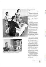 bergenstidende_btmagasinet-20071222_000_00_00_039.pdf