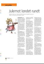 bergenstidende_btmagasinet-20071222_000_00_00_040.pdf