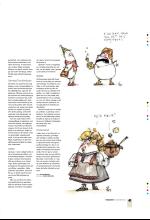 bergenstidende_btmagasinet-20071222_000_00_00_041.pdf