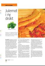 bergenstidende_btmagasinet-20071222_000_00_00_042.pdf