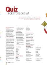 bergenstidende_btmagasinet-20071222_000_00_00_044.pdf