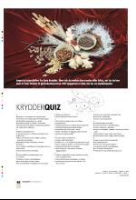 bergenstidende_btmagasinet-20071222_000_00_00_046.pdf