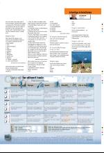 bergenstidende_btmagasinet-20071222_000_00_00_047.pdf