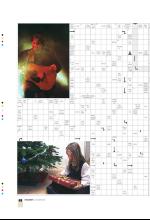 bergenstidende_btmagasinet-20071222_000_00_00_048.pdf