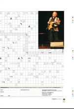 bergenstidende_btmagasinet-20071222_000_00_00_049.pdf