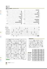 bergenstidende_btmagasinet-20071222_000_00_00_050.pdf