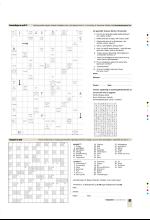 bergenstidende_btmagasinet-20071222_000_00_00_051.pdf
