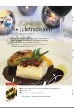 bergenstidende_btmagasinet-20071222_000_00_00_053.pdf