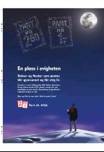 bergenstidende_btmagasinet-20071222_000_00_00_056.pdf