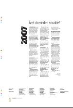 bergenstidende_btmagasinet-20071229_000_00_00_002.pdf