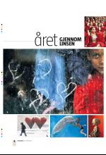 bergenstidende_btmagasinet-20071229_000_00_00_004.pdf