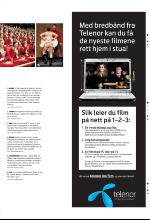 bergenstidende_btmagasinet-20071229_000_00_00_005.pdf