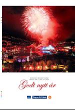 bergenstidende_btmagasinet-20071229_000_00_00_006.pdf
