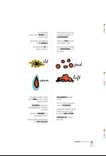 bergenstidende_btmagasinet-20071229_000_00_00_007.pdf