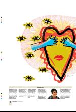 bergenstidende_btmagasinet-20071229_000_00_00_008.pdf