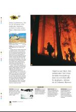 bergenstidende_btmagasinet-20071229_000_00_00_010.pdf