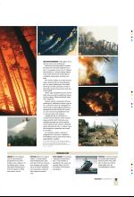 bergenstidende_btmagasinet-20071229_000_00_00_011.pdf